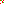 Destellos dst-897303