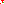 Destellos dst-897305