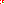 Destellos dst-897306