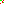Destellos dst-897307