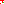 Destellos dst-897308