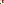 Destellos dst-897309