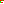 Destellos dst-89731