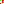 Destellos dst-897310