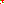 Destellos dst-897312