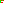 Destellos dst-89732