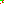 Destellos dst-897324
