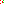 Destellos dst-897326