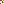 Destellos dst-897328
