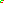 Destellos dst-89733