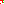 Destellos dst-897337