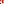 Destellos dst-897338