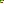 Destellos dst-89734