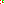 Destellos dst-897343