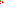 Destellos dst-897351