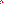 Destellos dst-897352