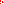 Destellos dst-897355