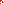Destellos dst-897357