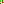 Destellos dst-897360