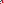 Destellos dst-897361