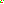 Destellos dst-89737