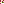 Destellos dst-897377