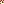 Destellos dst-897378