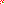 Destellos dst-897380