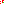 Destellos dst-897386