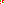 Destellos dst-897387