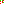 Destellos dst-897396