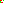 Destellos dst-89740