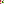 Destellos dst-897402