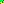 Destellos dst-897403