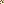 Destellos dst-897405
