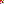 Destellos dst-897406