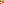 Destellos dst-897408