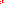 Destellos dst-897413