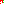 Destellos dst-897415