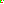 Destellos dst-89742