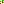 Destellos dst-897420