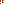 Destellos dst-897421