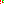 Destellos dst-897422