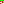Destellos dst-897423