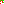 Destellos dst-897425
