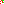 Destellos dst-897426