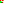 Destellos dst-89743