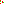 Destellos dst-897431