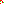 Destellos dst-897434