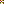 Destellos dst-8974476